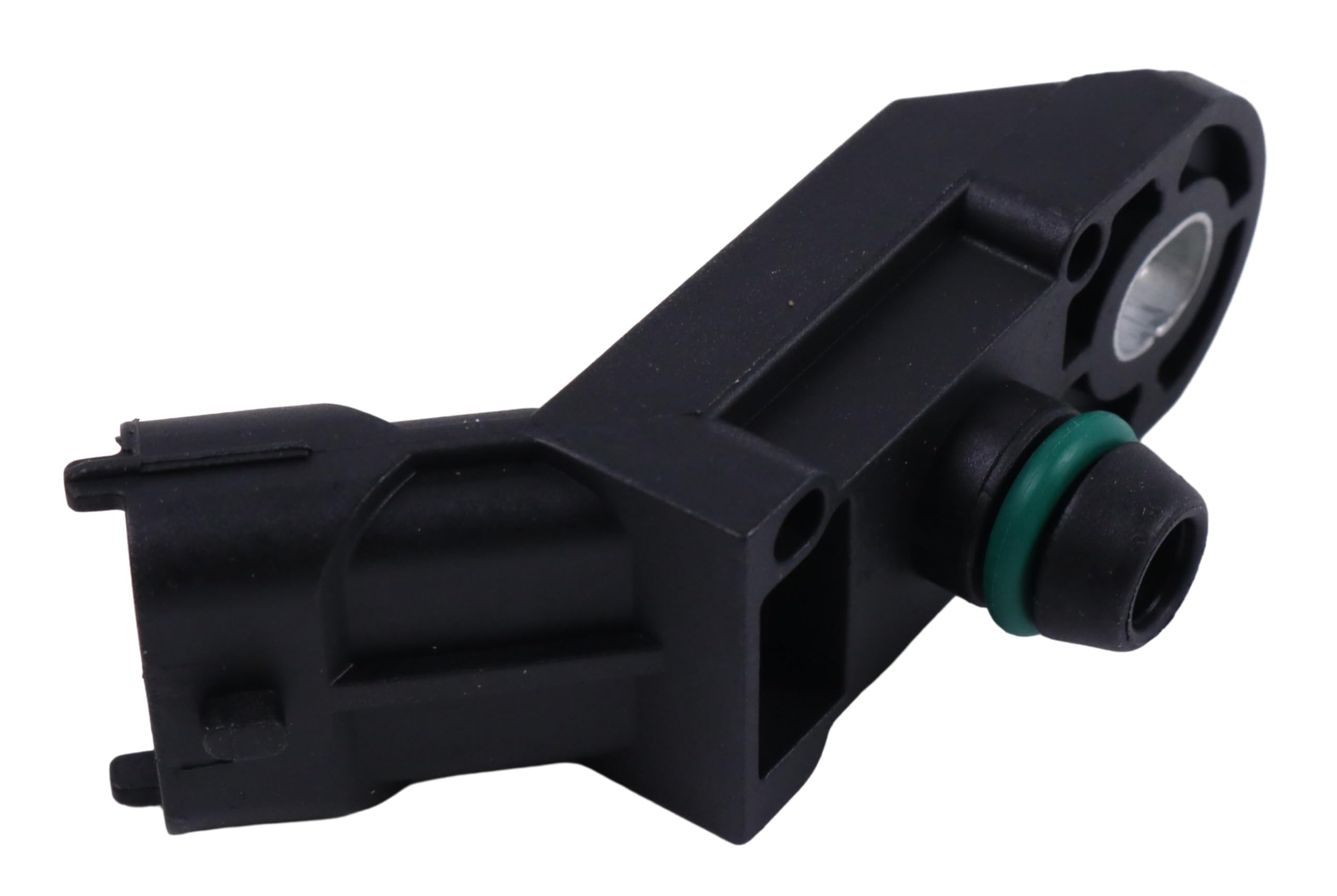 Amazon.com: YLQASOON MAP Pressure Sensor 420274057 Compatible with